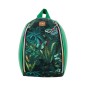 Liście i Motyle Mały Plecak Młodzieżowy