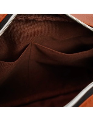 Szycie z pasją|Torebka Kolorowa w Jamniki - Designerska Torebka Prostokątna|Torebki Damskie Prostokątne|SZYCIE Z PASJĄ