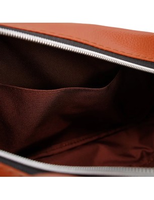 Szycie z pasją|Torebka Kolorowa w Jamniki - Designerska Torebka Prostokątna|Torebki Damskie Prostokątne|SZYCIE Z PASJĄ