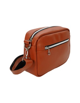 Szycie z pasją|Torebka Kolorowa w Jamniki - Designerska Torebka Prostokątna|Torebki Damskie Prostokątne|SZYCIE Z PASJĄ