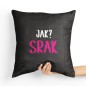 Poduszka bez cenzury - Jak? xxx