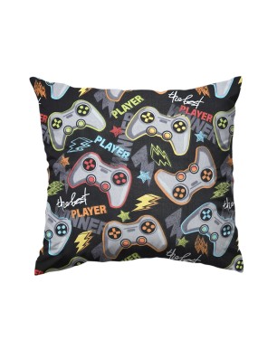 Szycie z pasją|Bawełniana Poszewka Na Poduszkę – Pady|Poszewki Bawełniane|SZYCIE Z PASJĄ