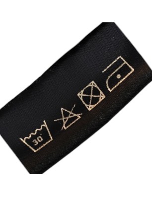 Szycie z pasją|Bawełniana Poszewka Na Poduszkę – Czarne tło z Białymi Kotami|Poszewki Bawełniane|SZYCIE Z PASJĄ