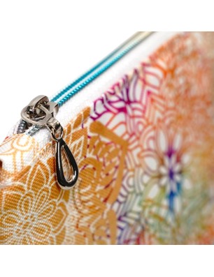 kosmetyczka podróżna 19x13,5x5 cm