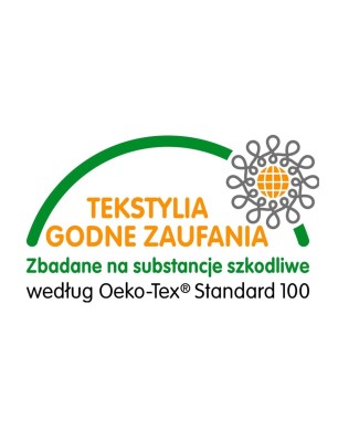 Szycie z pasją|Plecak Worek Bawełniany dla dzieci 35x45 - Wzór Panterka|Worki do przedszkola|SZYCIE Z PASJĄ