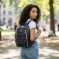 Koty Mały Plecak Młodzieżowy