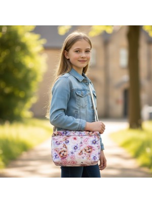 York Torebka dla dziewczynki 6 - 10 lat