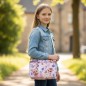 York Torebka dla dziewczynki 6 - 10 lat
