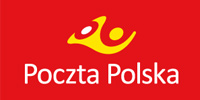 Szycie z pasją - Poczta Polska