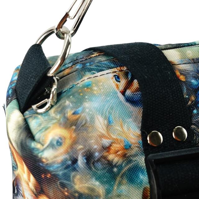 torbo-plecak-damski-2w1-galaktyczny-kot-karabinczyk-min