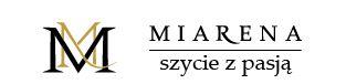 Szycie z pasją