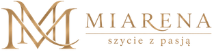 Szycie z pasją