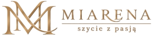 Szycie z pasją